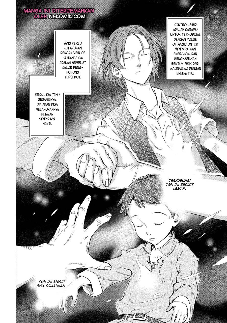 image-komik-madou-no-keifu-chapter-1-33/52