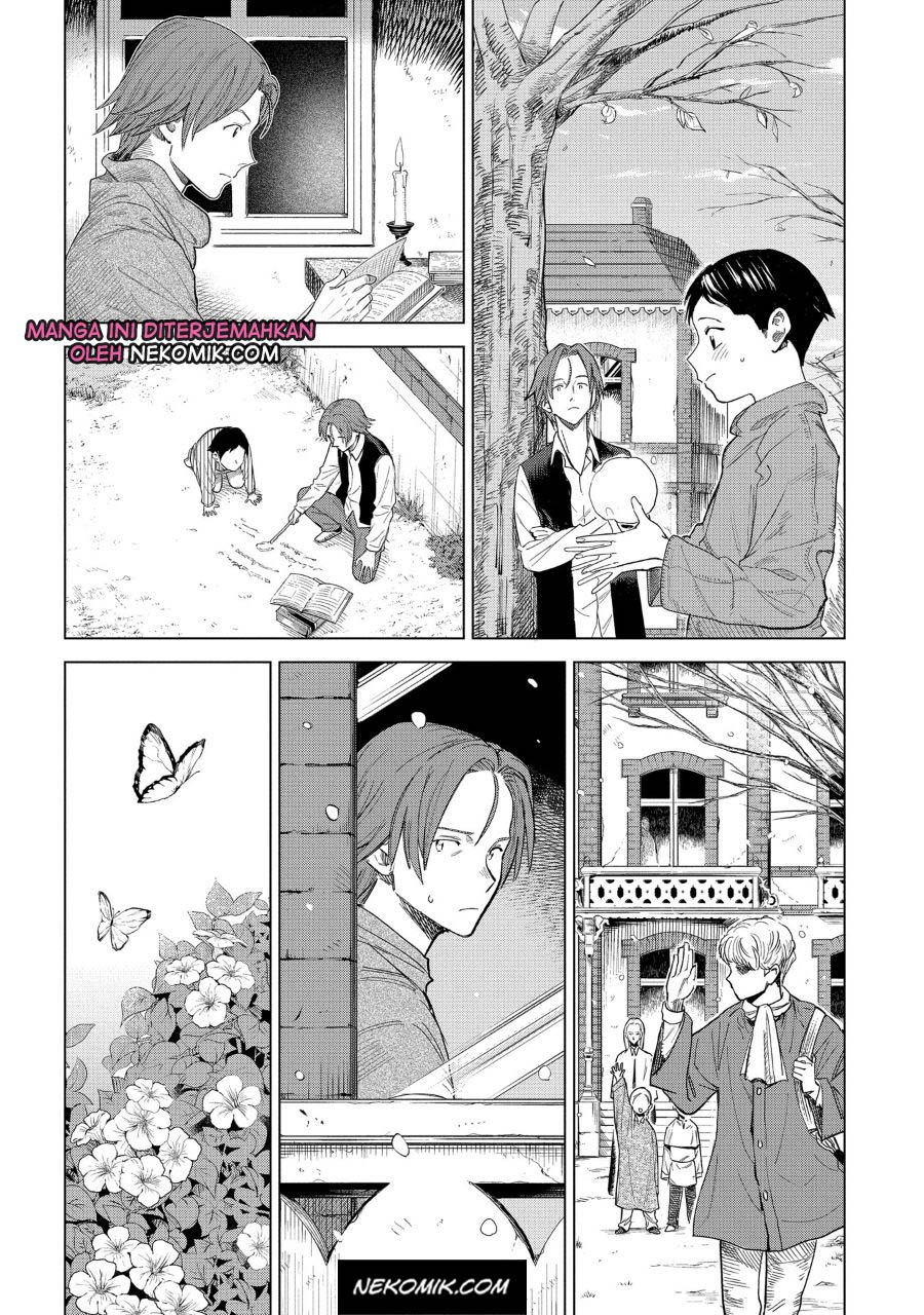 image-komik-madou-no-keifu-chapter-1-40/52