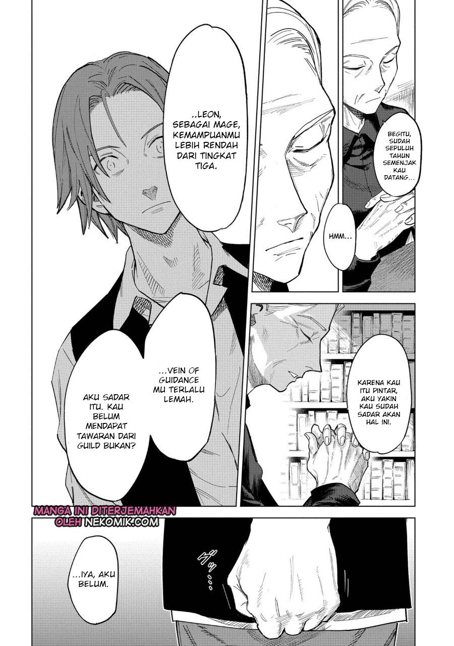 image-komik-madou-no-keifu-chapter-1-42/52