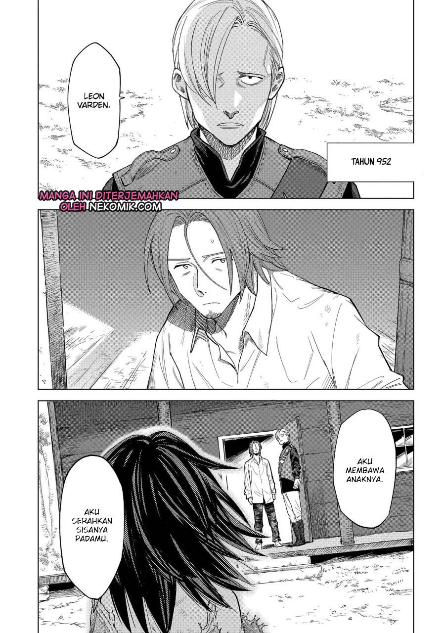 image-komik-madou-no-keifu-chapter-1-49/52