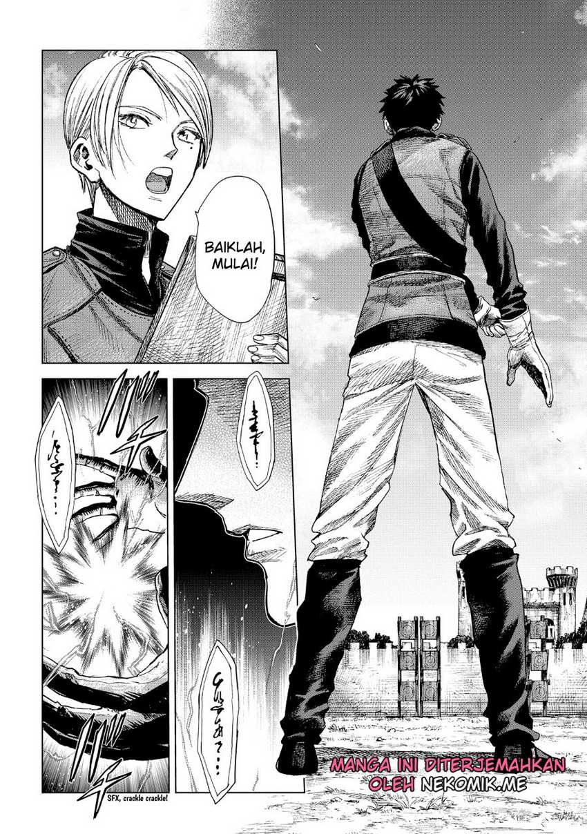 image-komik-madou-no-keifu-chapter-11-3/34