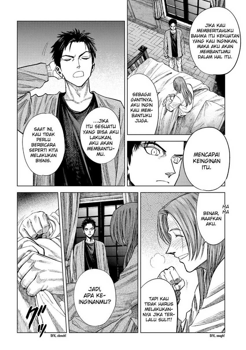image-komik-madou-no-keifu-chapter-11-27/34