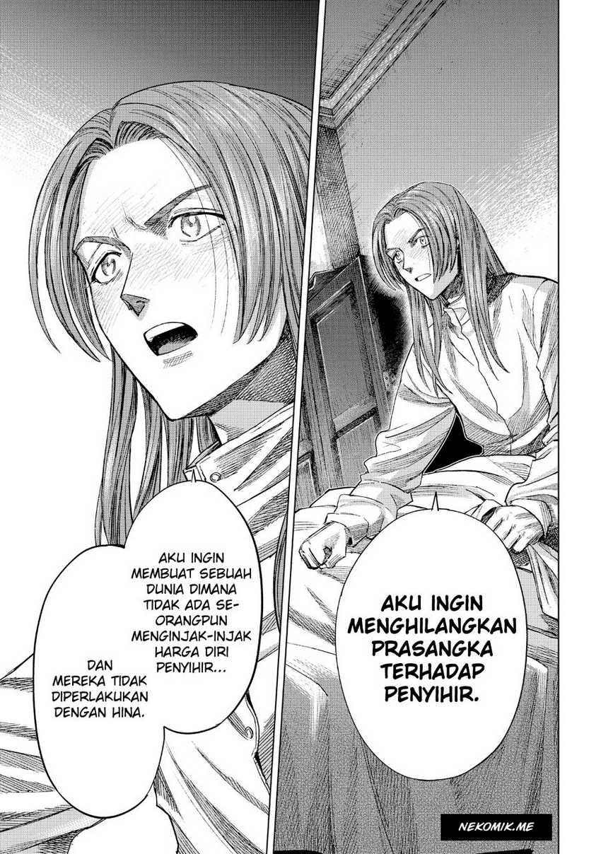 image-komik-madou-no-keifu-chapter-11-28/34