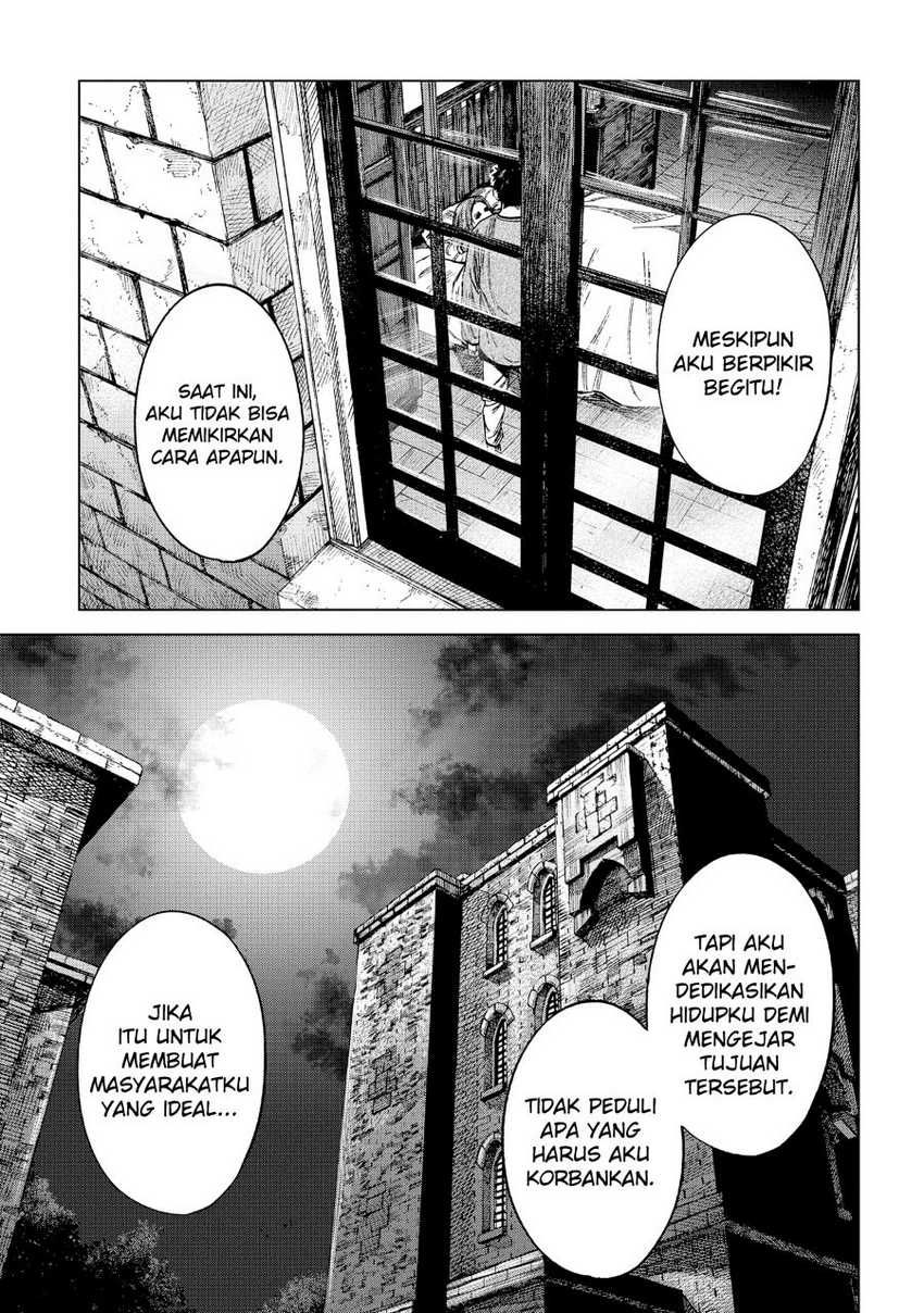 image-komik-madou-no-keifu-chapter-11-30/34