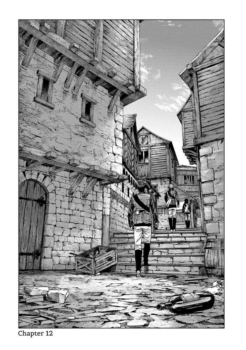 image-komik-madou-no-keifu-chapter-12-2/40