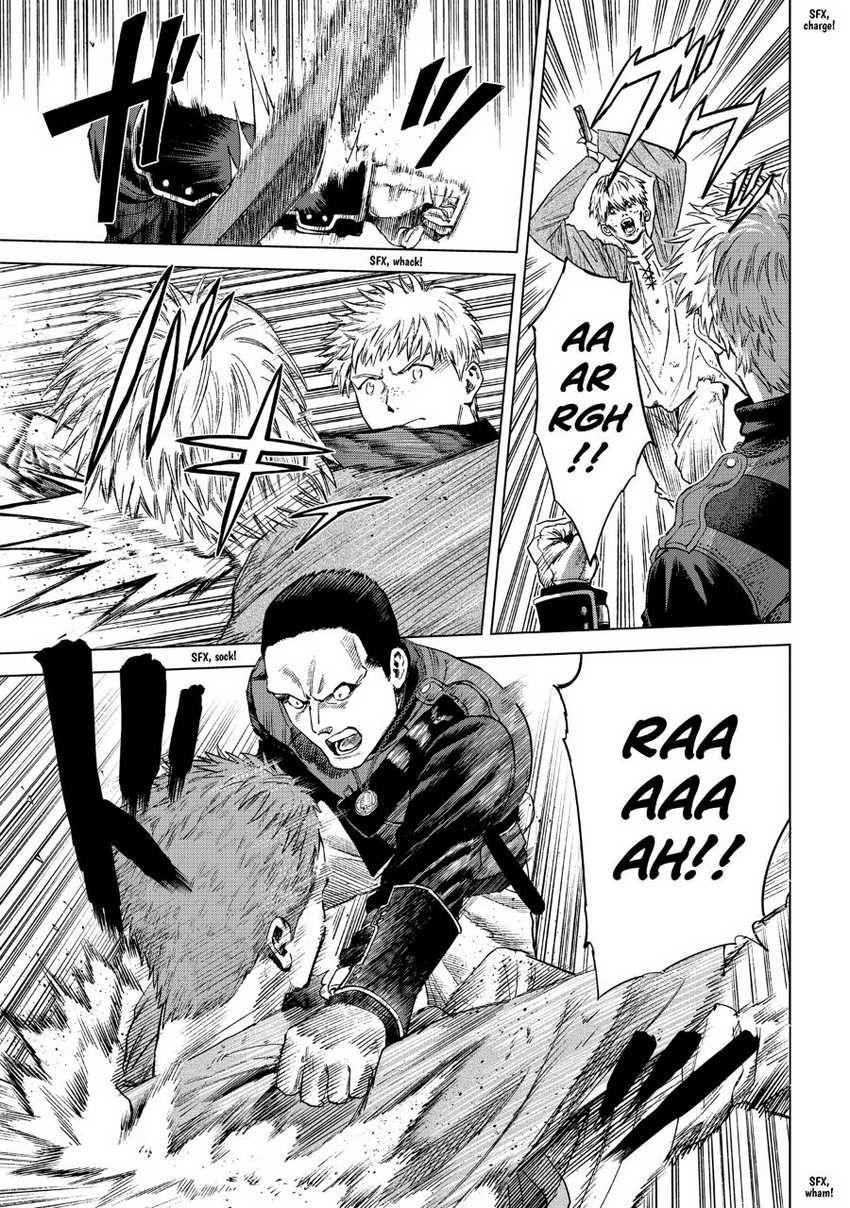 image-komik-madou-no-keifu-chapter-12-4/40