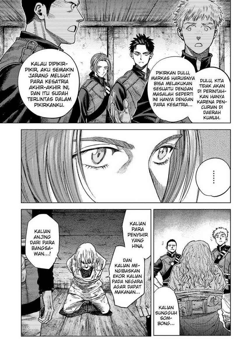 image-komik-madou-no-keifu-chapter-12-8/40