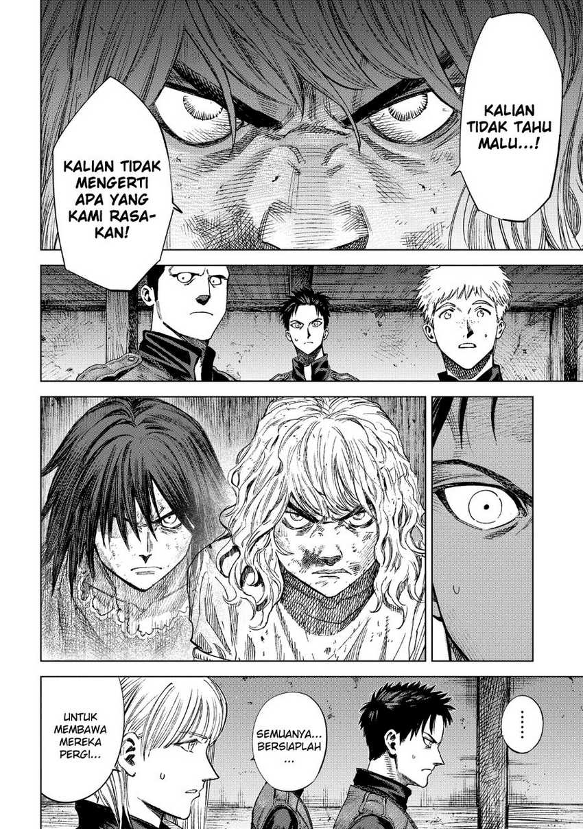 image-komik-madou-no-keifu-chapter-12-9/40