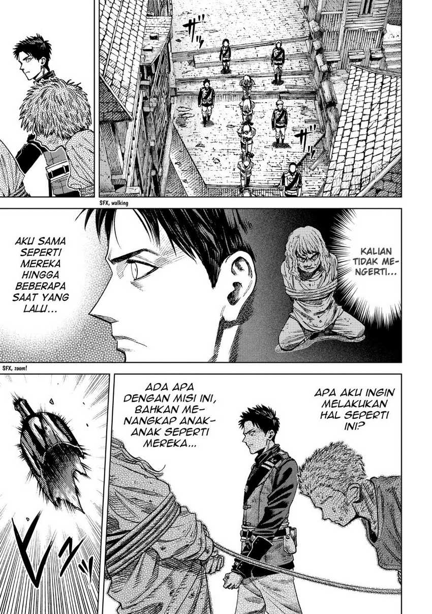 image-komik-madou-no-keifu-chapter-12-10/40