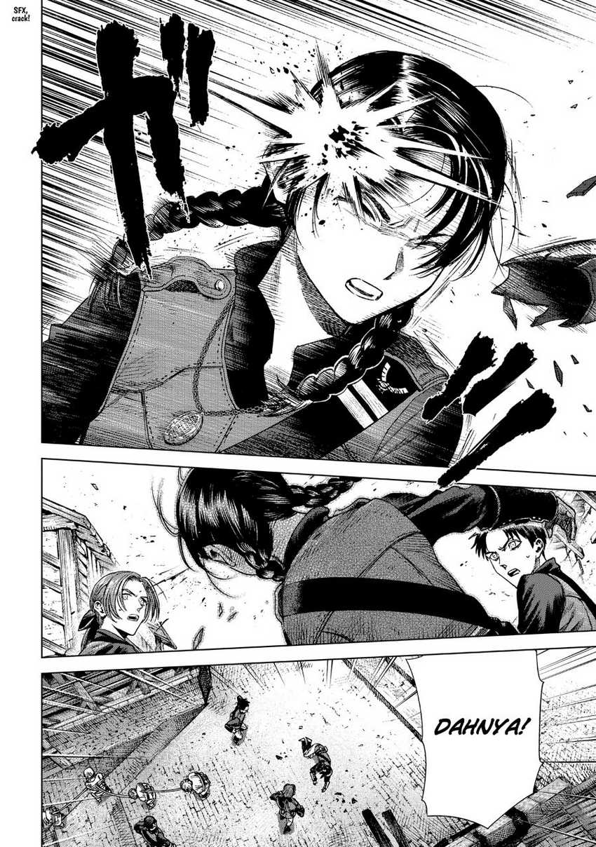 image-komik-madou-no-keifu-chapter-12-11/40