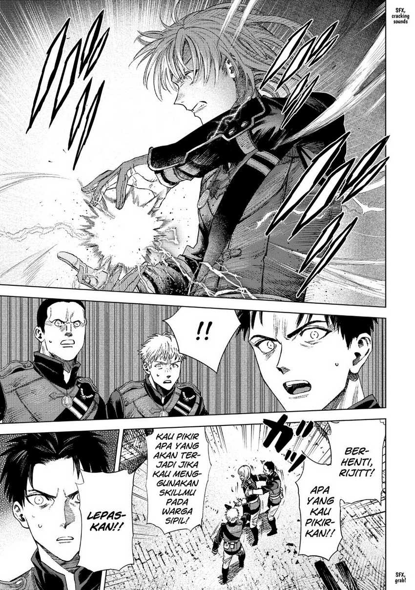 image-komik-madou-no-keifu-chapter-12-14/40