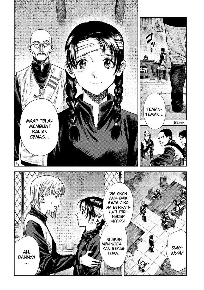 image-komik-madou-no-keifu-chapter-12-19/40