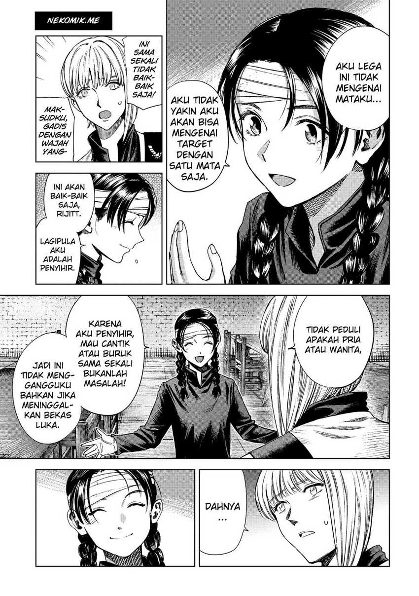 image-komik-madou-no-keifu-chapter-12-20/40