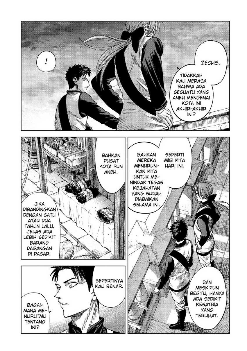 image-komik-madou-no-keifu-chapter-12-24/40