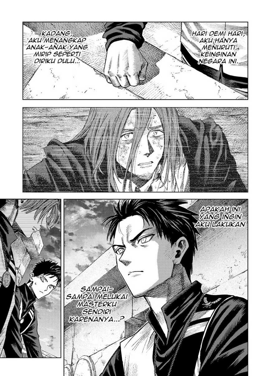 image-komik-madou-no-keifu-chapter-12-30/40