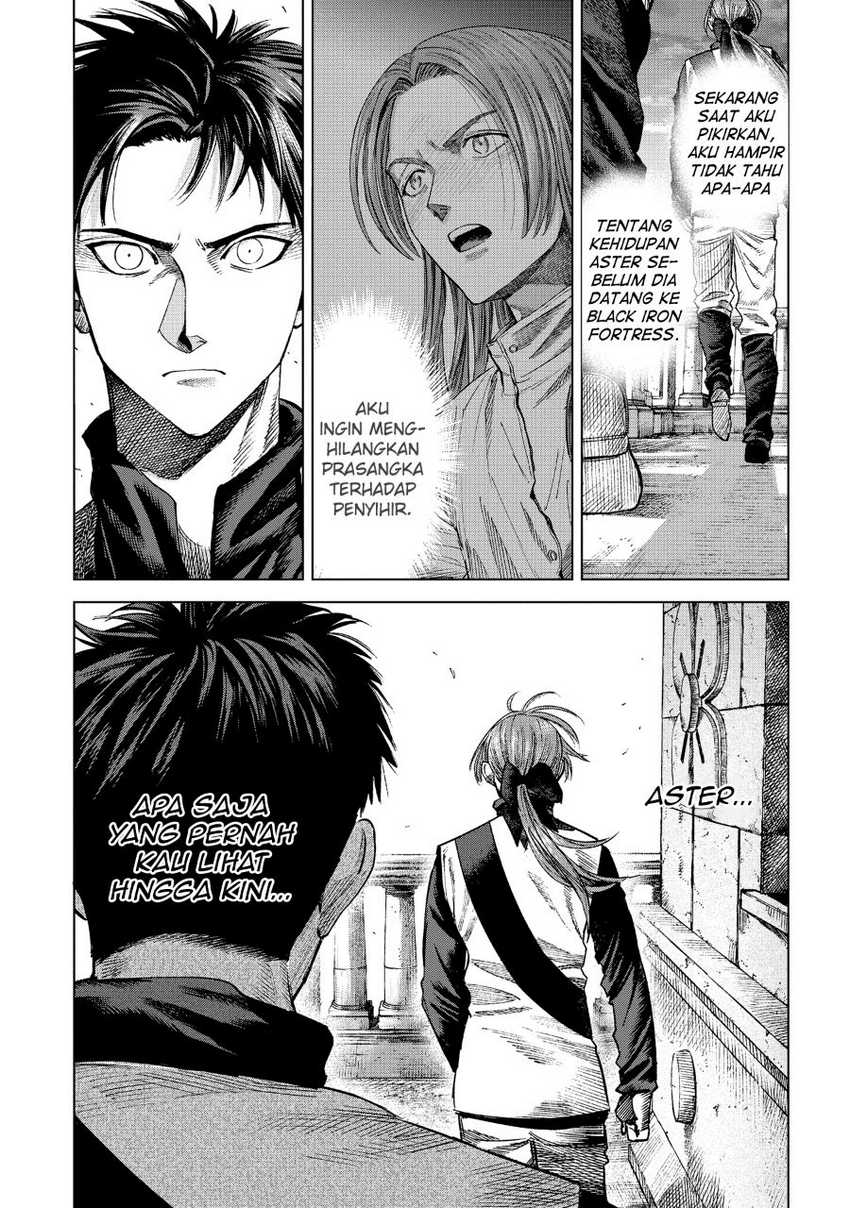 image-komik-madou-no-keifu-chapter-12-32/40