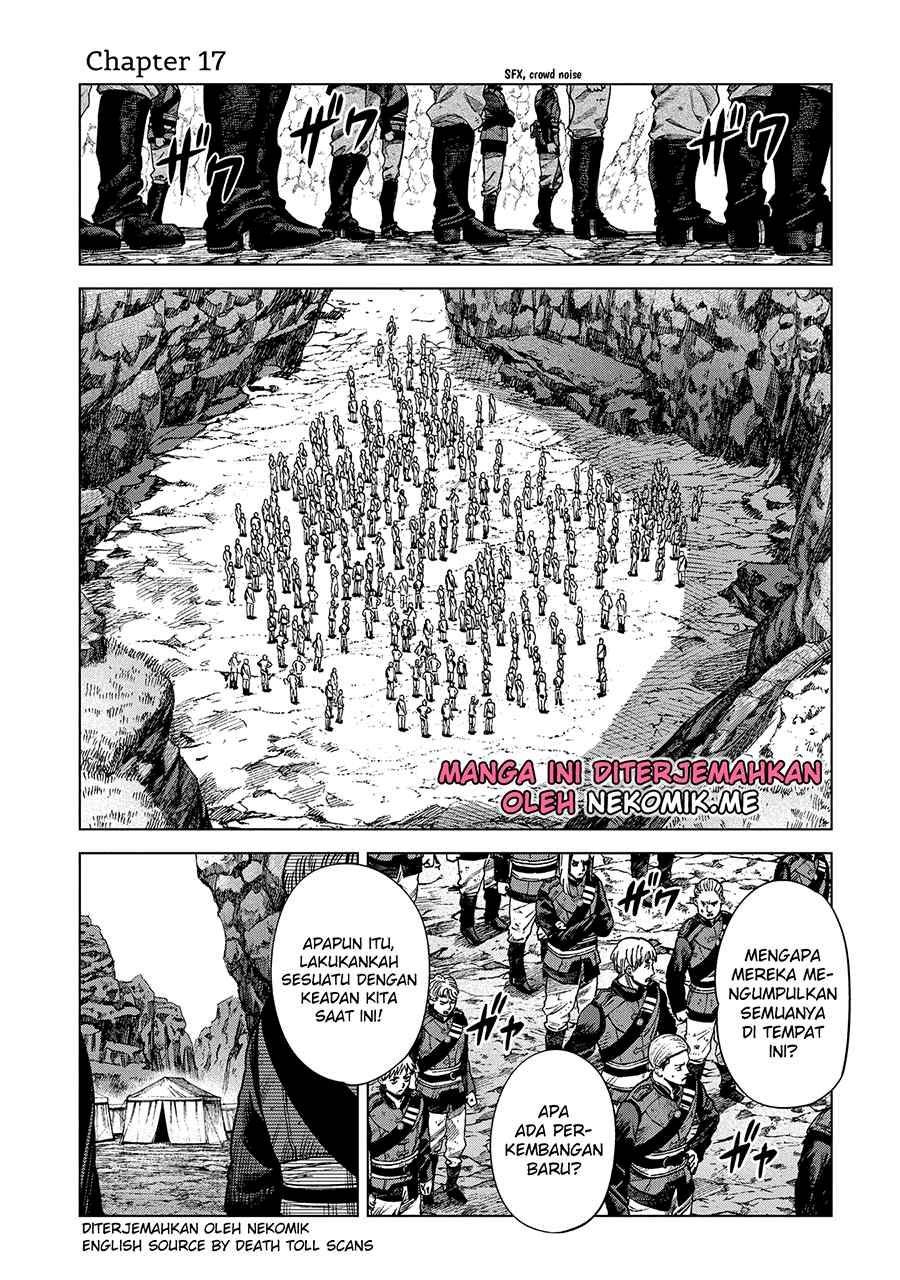 image-komik-madou-no-keifu-chapter-17-2/86