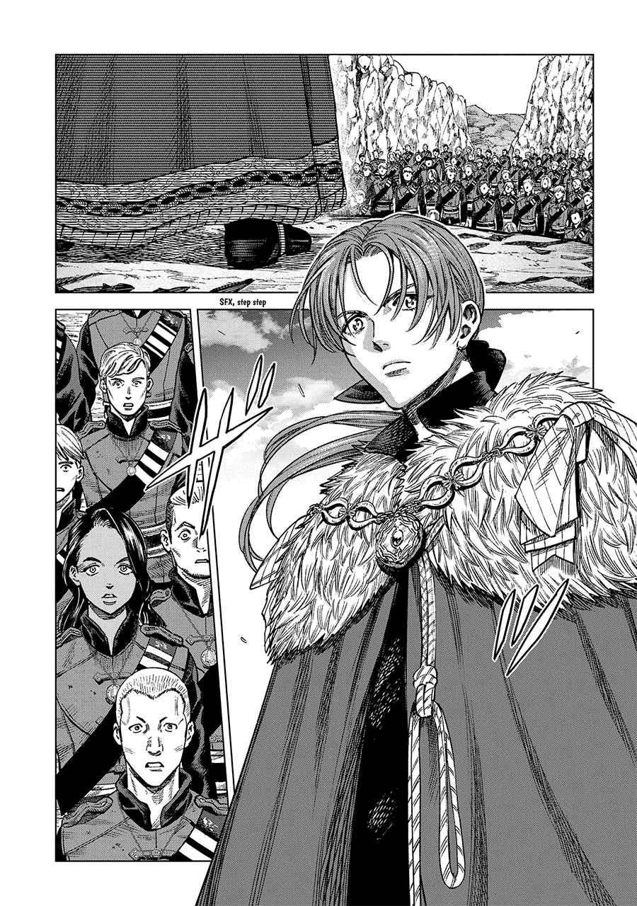 image-komik-madou-no-keifu-chapter-17-4/86