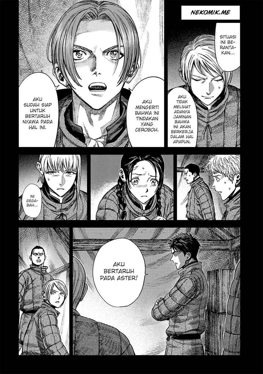 image-komik-madou-no-keifu-chapter-17-15/86