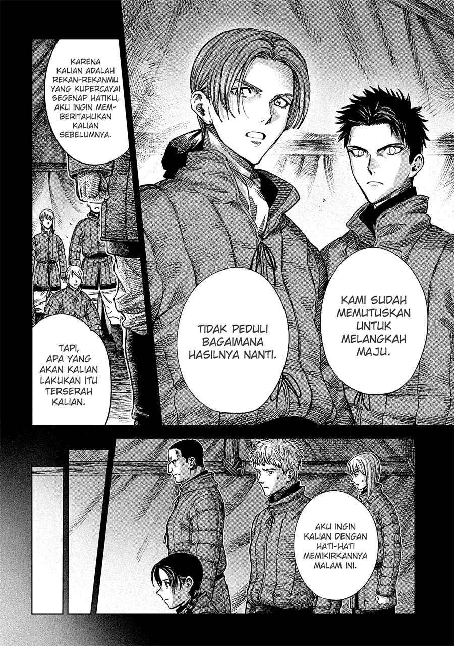 image-komik-madou-no-keifu-chapter-17-17/86