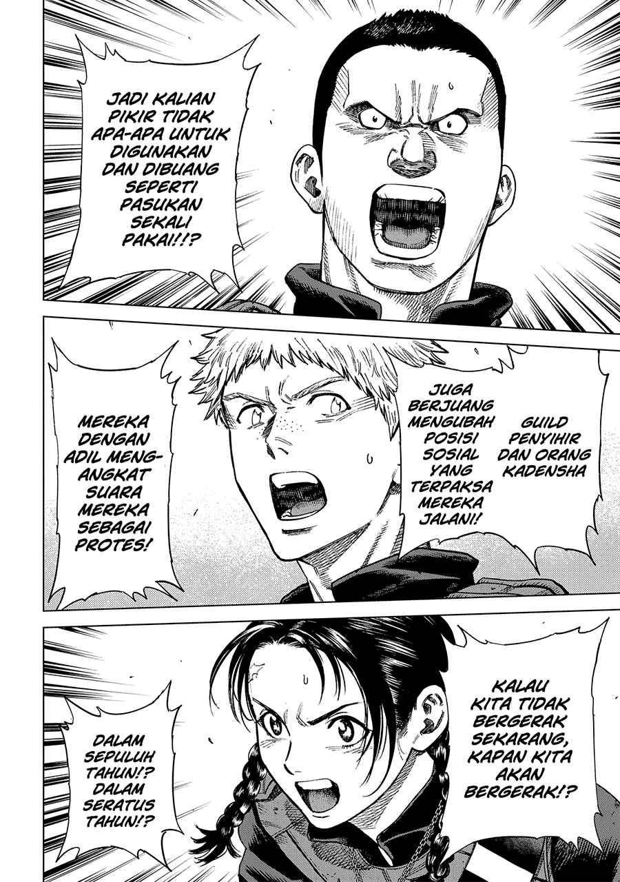 image-komik-madou-no-keifu-chapter-17-21/86