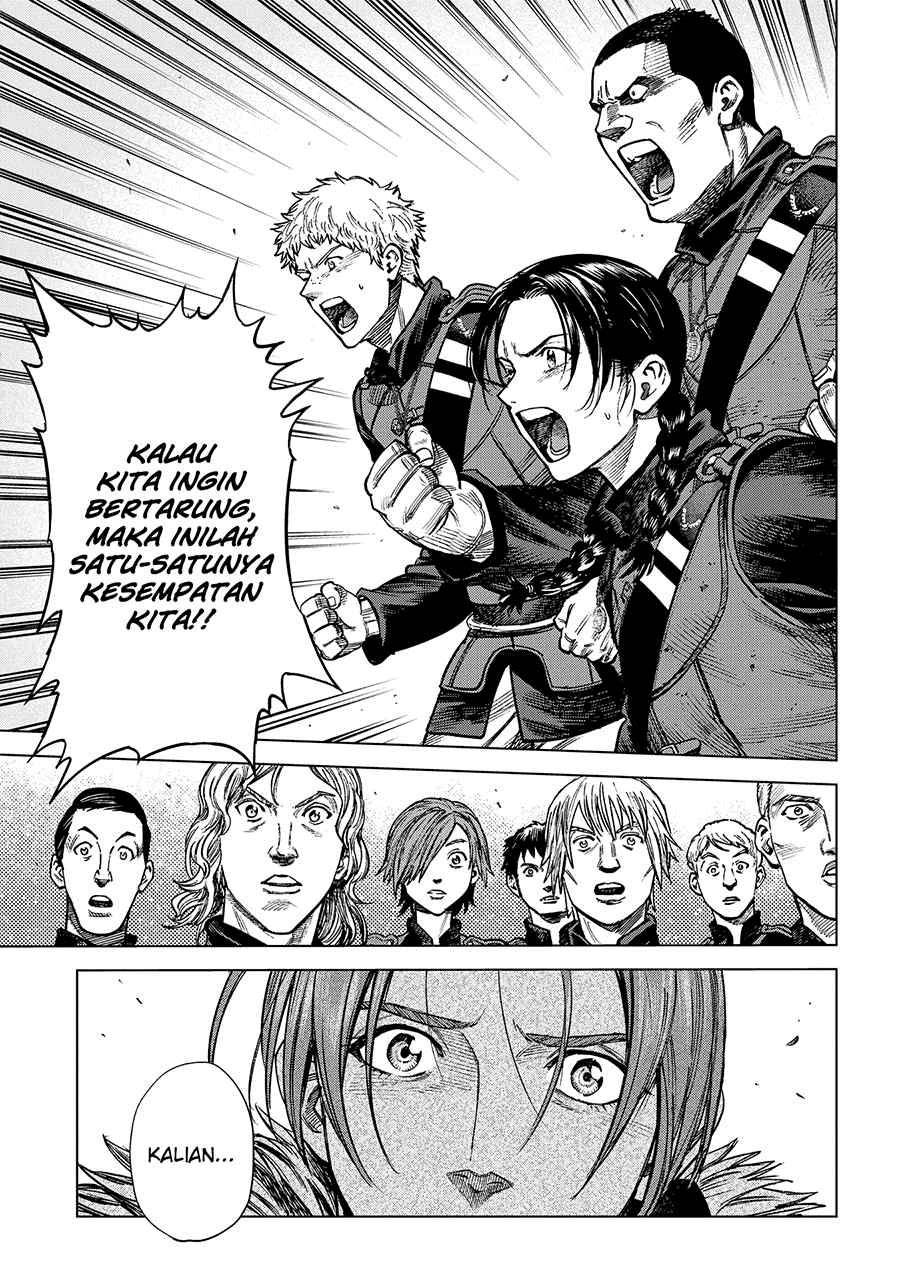 image-komik-madou-no-keifu-chapter-17-22/86