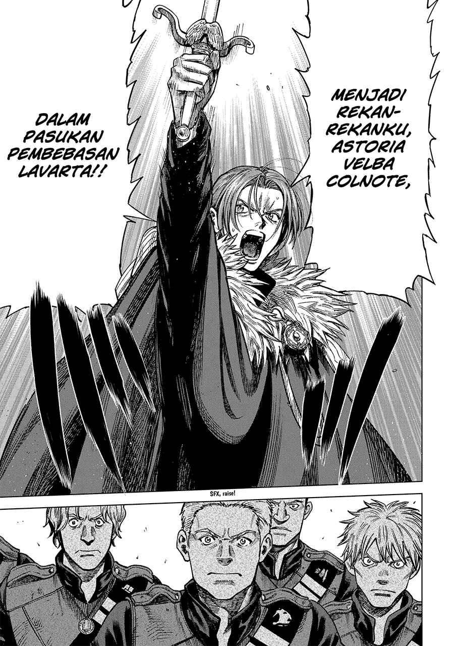 image-komik-madou-no-keifu-chapter-17-26/86