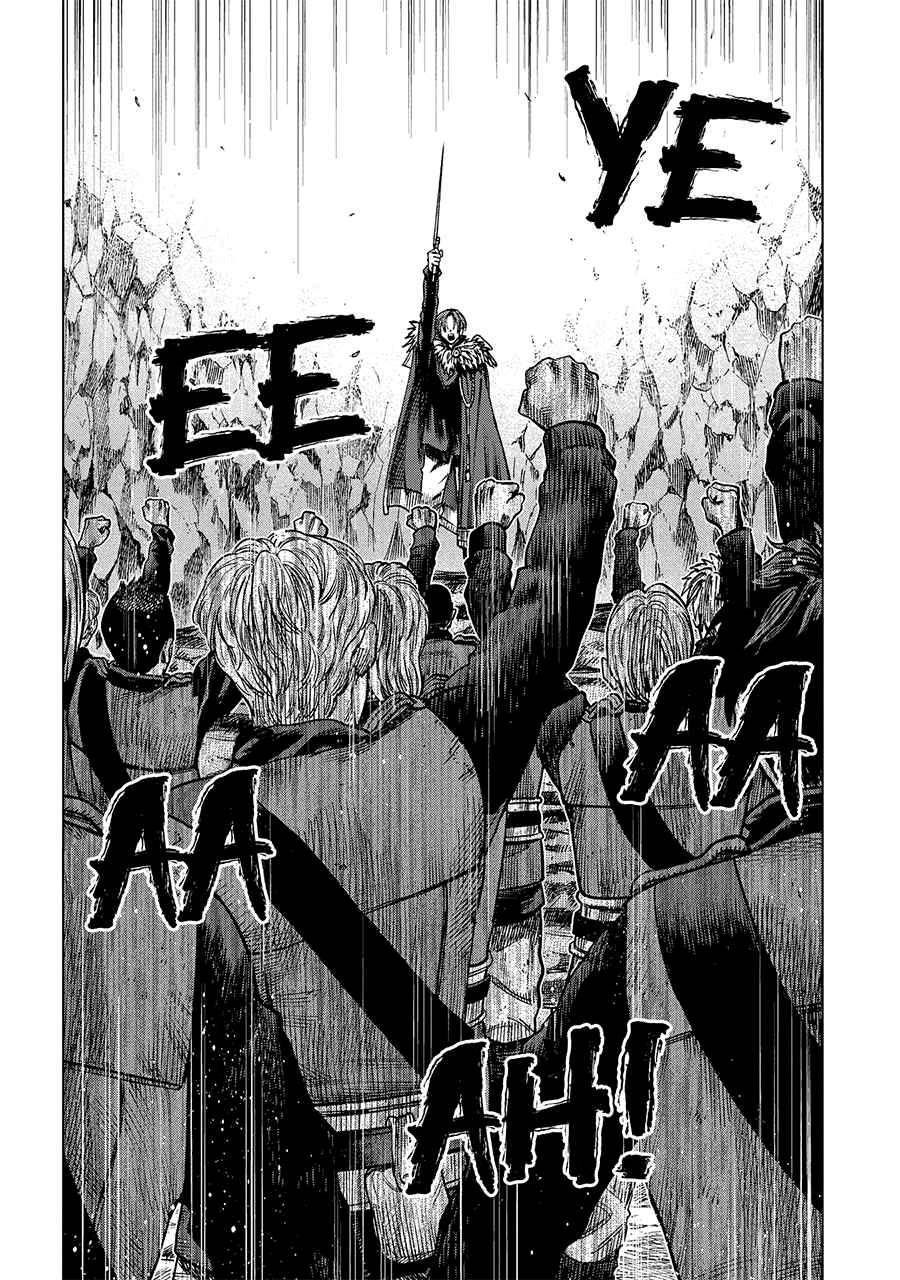 image-komik-madou-no-keifu-chapter-17-27/86