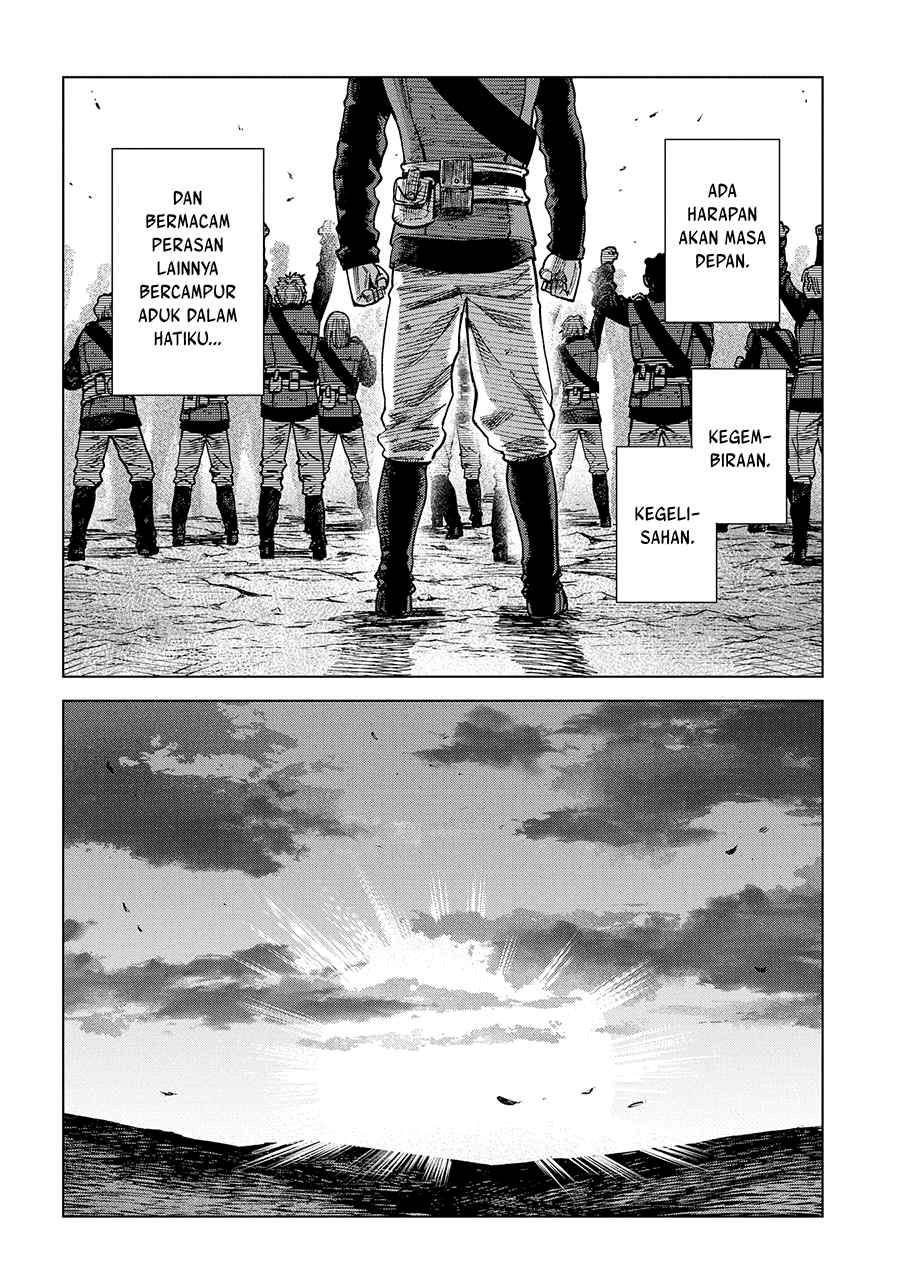 image-komik-madou-no-keifu-chapter-17-29/86