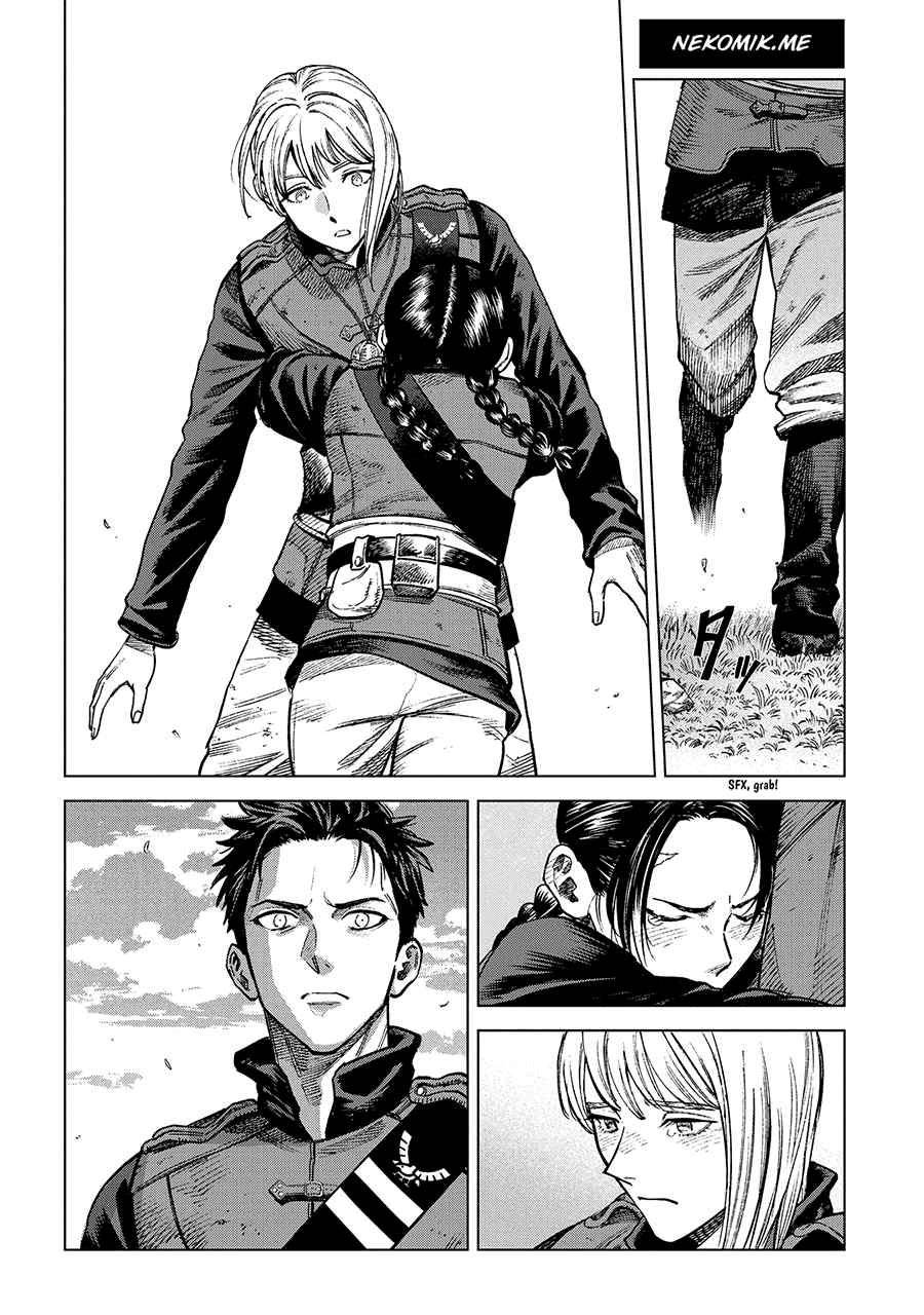 image-komik-madou-no-keifu-chapter-17-35/86