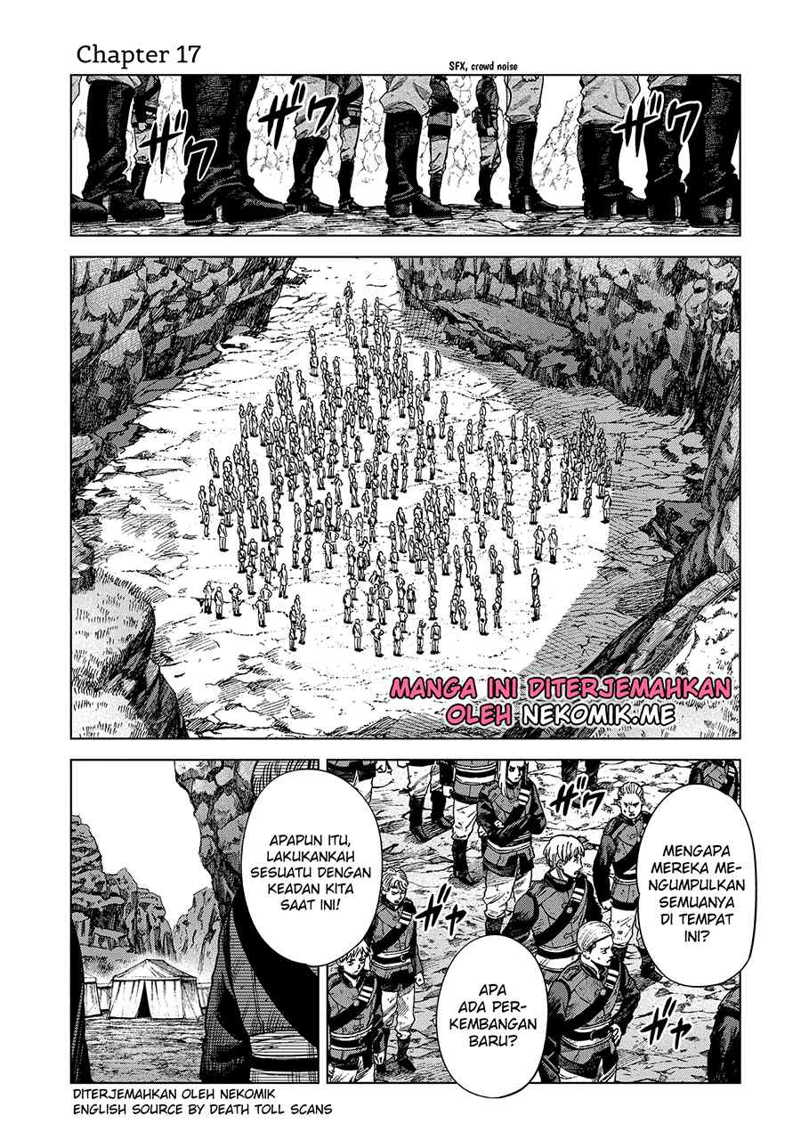 image-komik-madou-no-keifu-chapter-17-45/86