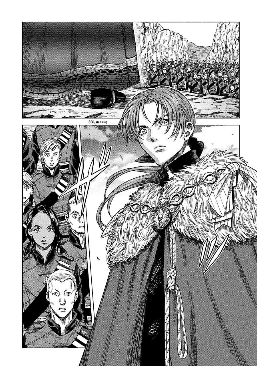 image-komik-madou-no-keifu-chapter-17-47/86