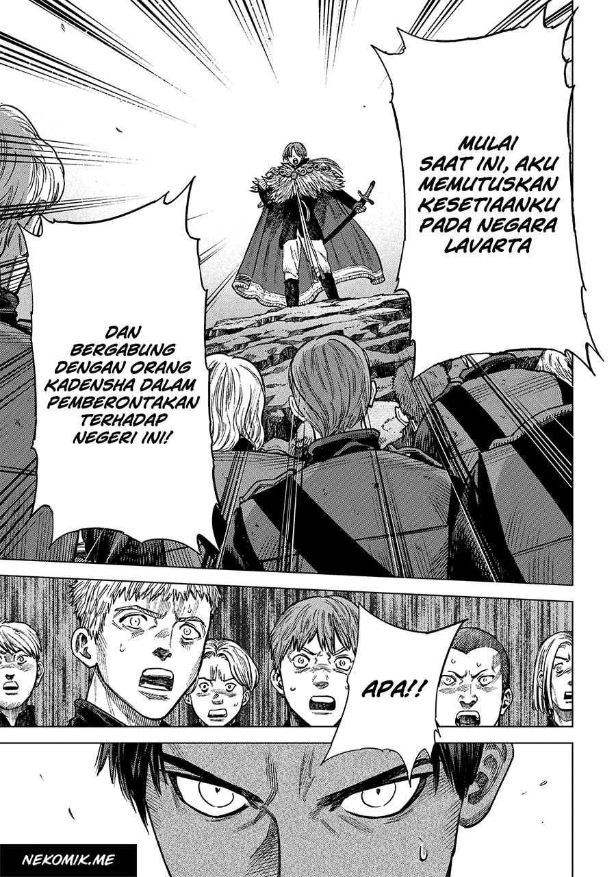 image-komik-madou-no-keifu-chapter-17-51/86