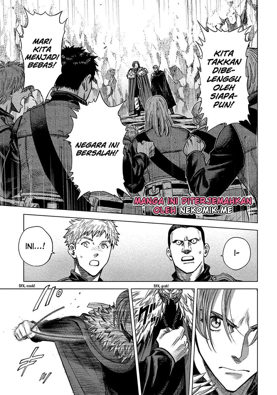 image-komik-madou-no-keifu-chapter-17-67/86