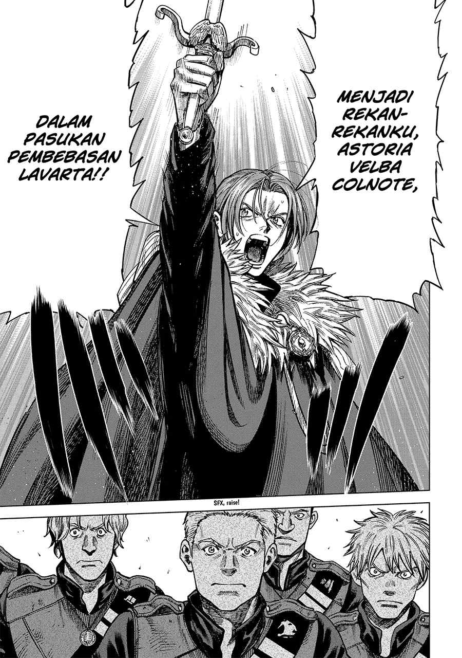 image-komik-madou-no-keifu-chapter-17-69/86