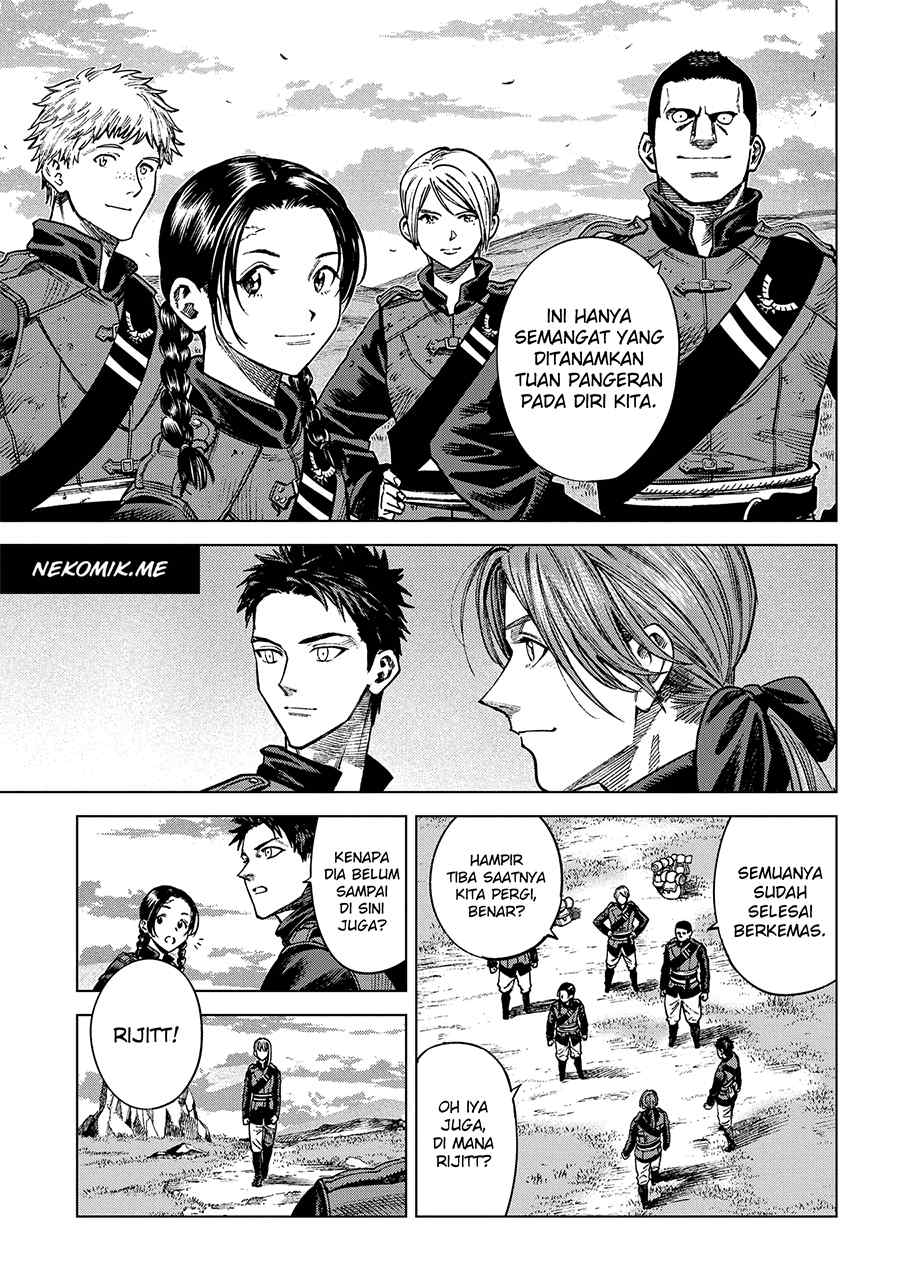 image-komik-madou-no-keifu-chapter-17-75/86