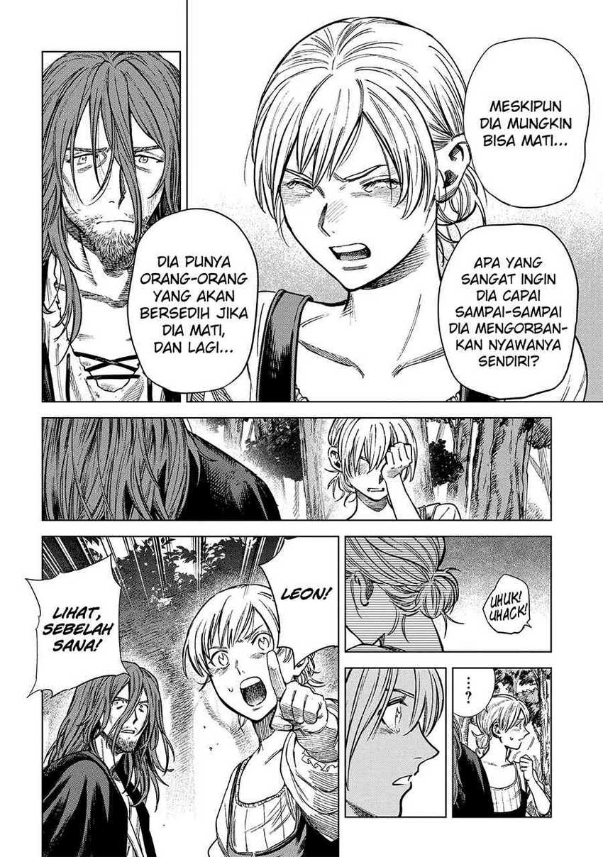 image-komik-madou-no-keifu-chapter-18-13/33