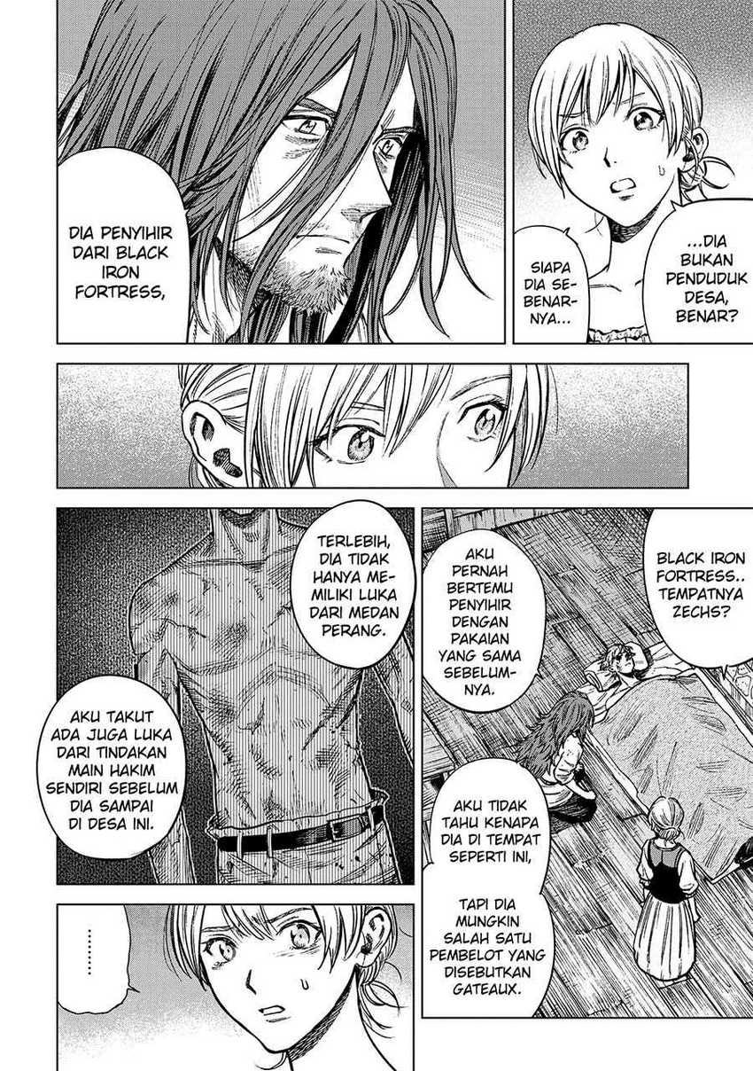 image-komik-madou-no-keifu-chapter-18-17/33