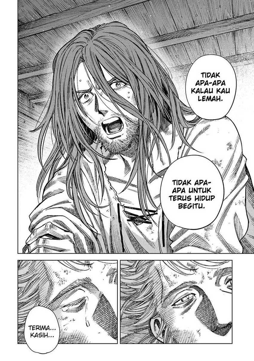 image-komik-madou-no-keifu-chapter-18-25/33