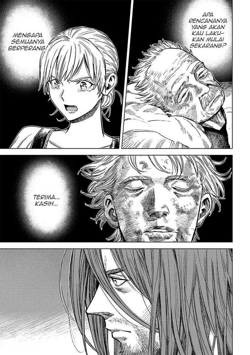 image-komik-madou-no-keifu-chapter-18-30/33