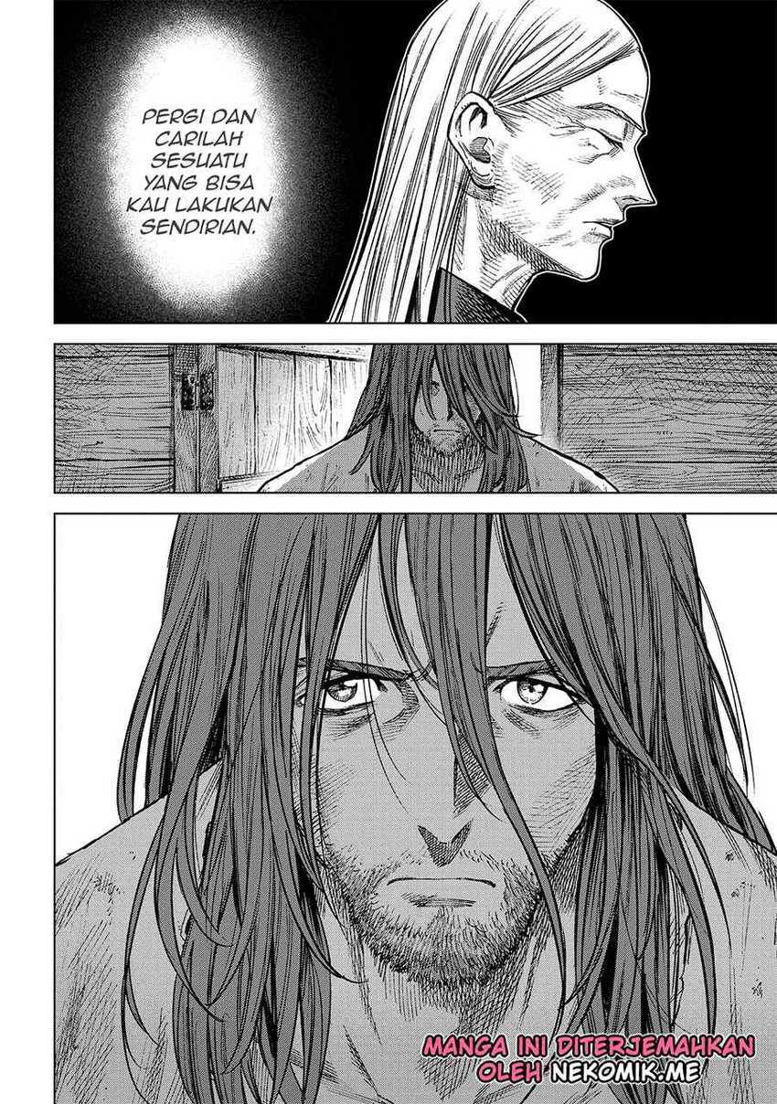 image-komik-madou-no-keifu-chapter-18-31/33