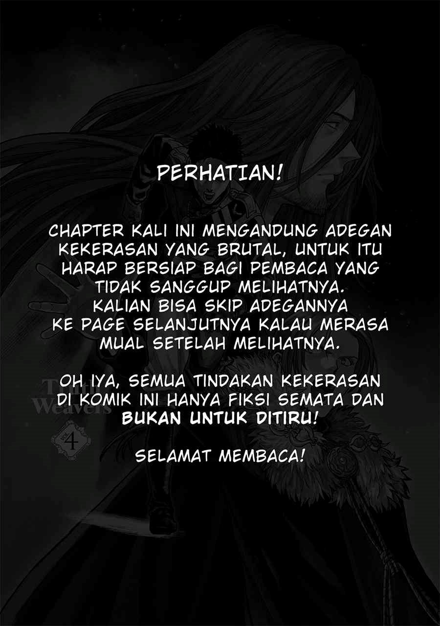 image-komik-madou-no-keifu-chapter-22-1/38