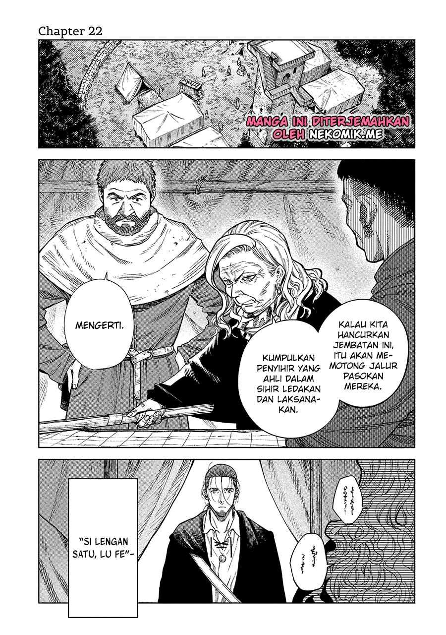image-komik-madou-no-keifu-chapter-22-3/38