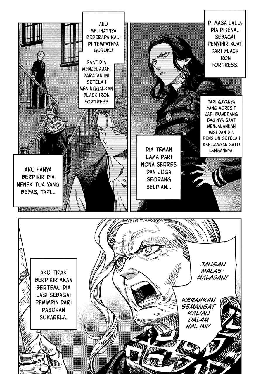 image-komik-madou-no-keifu-chapter-22-4/38