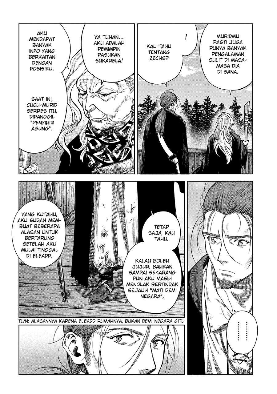 image-komik-madou-no-keifu-chapter-22-6/38
