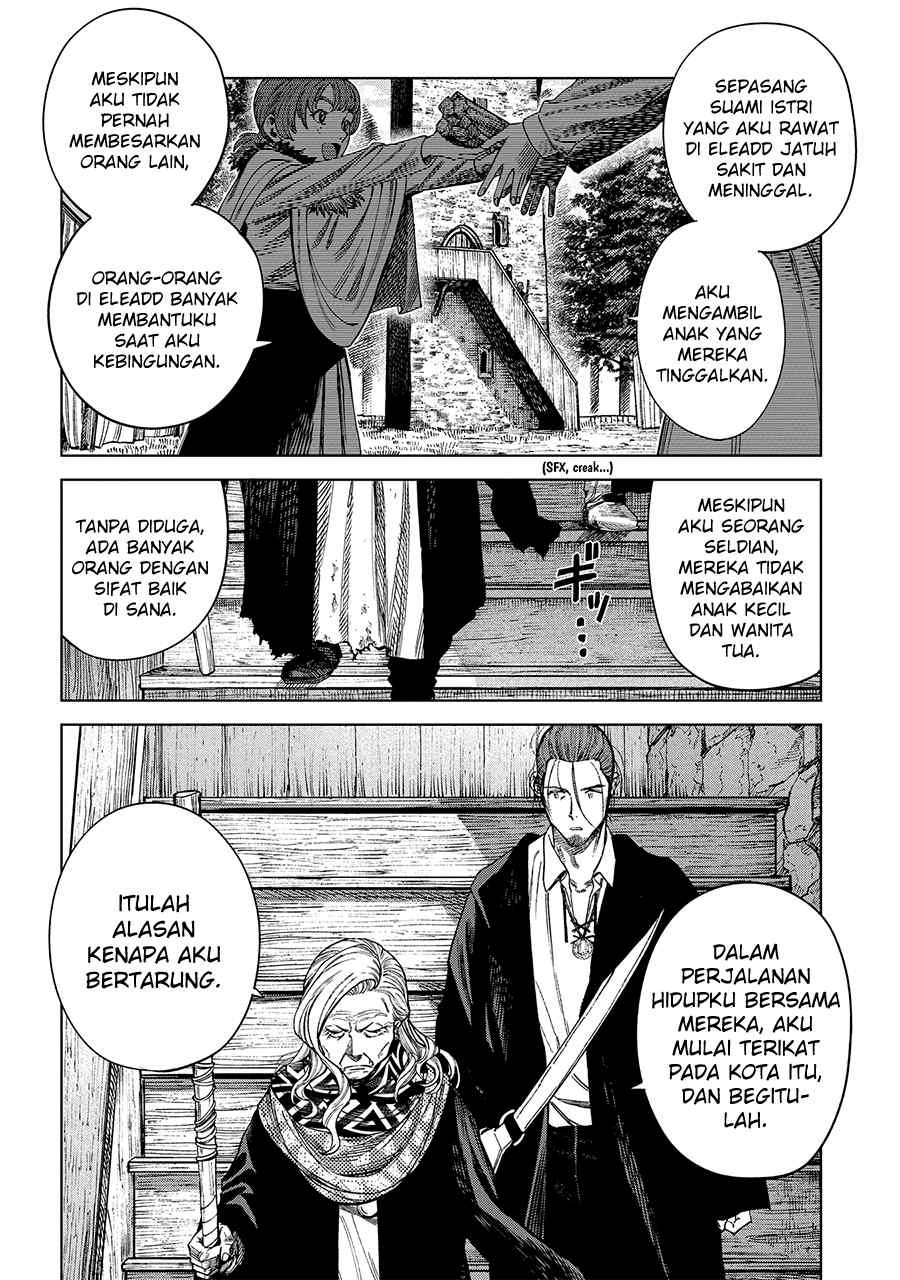 image-komik-madou-no-keifu-chapter-22-8/38