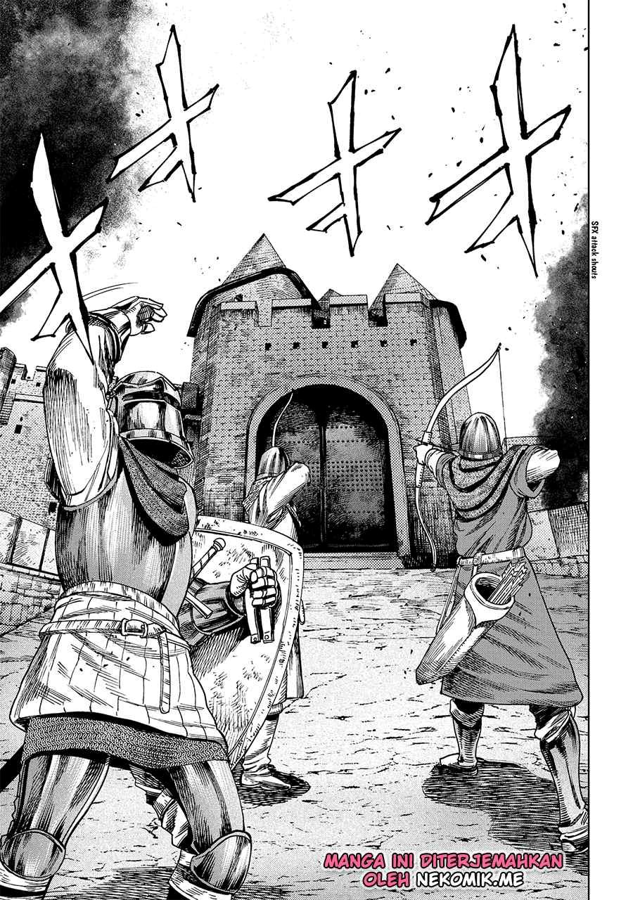 image-komik-madou-no-keifu-chapter-22-17/38