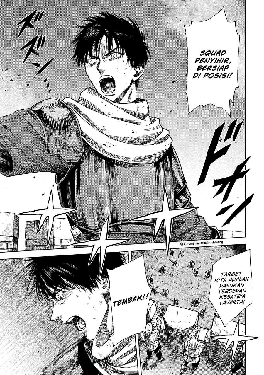 image-komik-madou-no-keifu-chapter-22-19/38