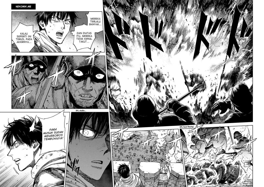 image-komik-madou-no-keifu-chapter-22-20/38