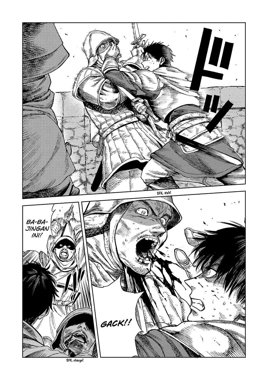 image-komik-madou-no-keifu-chapter-22-23/38